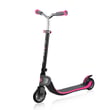 Globber Flow 125 Katlanabilir Scooter - Pembe