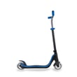 Globber Flow 125 Scooter - Lacivert
