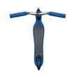 Globber Flow 125 Scooter - Lacivert