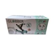 Globber Go Up Deluxe Işıklı Scooter - Mint Yeşili