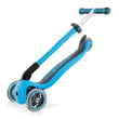 Globber Go Up Deluxe Play Scooter - Mavi