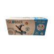 Globber Go Up Deluxe Play Scooter - Mavi