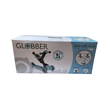 Globber Go Up Deluxe Scooter - Mint Yeşili