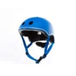 Globber Kask/Lacivert