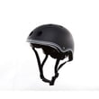 Globber Kask/Siyah