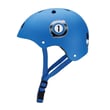 Globber Kask Yarışçı/Lacivert