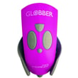 Globber Mini Korna ve Işık/Pembe