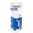 Globber Mini Korna ve Işık/Lacivert