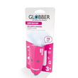 Globber Mini Korna ve Işık/Pembe