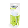 Globber Mini Korna ve Işık/Yeşil