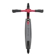 Globber NL 205 Katlanabilir Scooter - Kırmızı