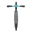 Globber NL 205 Katlanabilir Scooter - Mavi
