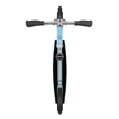 Globber NL 205 Katlanabilir Scooter - Pastel Mavi