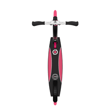 Globber NL 230-205 DUO Katlanabilir Scooter - Pembe