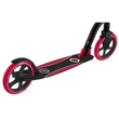 Globber NL 230-205 DUO Katlanabilir Scooter - Kırmızı