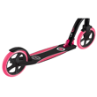 Globber NL 230-205 DUO Katlanabilir Scooter - Pembe