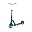 Globber NL 230-205 DUO Katlanabilir Scooter - Mavi