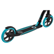 Globber NL 230-205 DUO Katlanabilir Scooter - Mavi