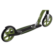 Globber NL 230-205 DUO Katlanabilir Scooter - Yeşil
