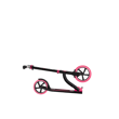 Globber NL 230-205 DUO Katlanabilir Scooter - Pembe