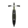 Globber NL 230-205 DUO Katlanabilir Scooter - Yeşil