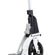 Globber One K Active Scooter - Beyaz