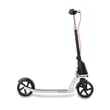 Globber One K Active Scooter - Beyaz