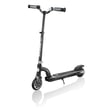 Globber One K E-Motion 10 Elektrikli Scooter - Gri