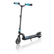 Globber One K E-Motion 10 Elektrikli Scooter - Mavi