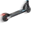Globber One K E-Motion 10 Elektrikli Scooter - Mavi