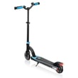 Globber One K E-Motion 10 Elektrikli Scooter - Mavi