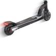 Globber One K E-Motion 10 Elektrikli Scooter - Gri