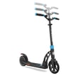 Globber One K E-Motion 15 Elektrikli Scooter - Siyah / Mavi