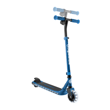 Globber One K E-Motion 6 Işıklı Elektrikli Scooter - Mavi