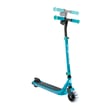 Globber One K E-Motion 6 Işıklı Elektrikli Scooter - Zümrüt Yeşili
