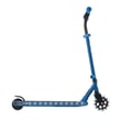 Globber One K E-Motion 6 Işıklı Elektrikli Scooter - Mavi