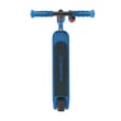 Globber One K E-Motion 6 Işıklı Elektrikli Scooter - Mavi