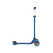 Globber Primo Plus Işıklı Scooter - Lacivert