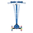Globber Primo Plus Işıklı Scooter - Lacivert
