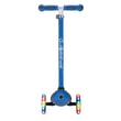 Globber Primo Plus Işıklı Scooter - Lacivert