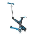 Globber Scooter/Evo 5In1/ Mavi