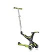 Globber Scooter/Evo 5In1/Yeşil