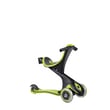 Globber Scooter/Evo Comfort/Yeşil