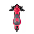 Globber Scooter/Evo Go Up Comfort/Kırmızı