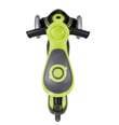 Globber Scooter/Evo Go Up Comfort/Yeşil