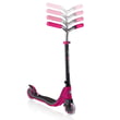 Globber Scooter/Flow 125/Pembe