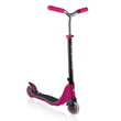 Globber Scooter/Flow 125/Pembe