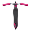 Globber Scooter/Flow 125/Pembe