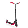 Globber Scooter/Flow 125/Kırmızı