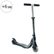 Globber Scooter/My Too Fix Up/Siyah